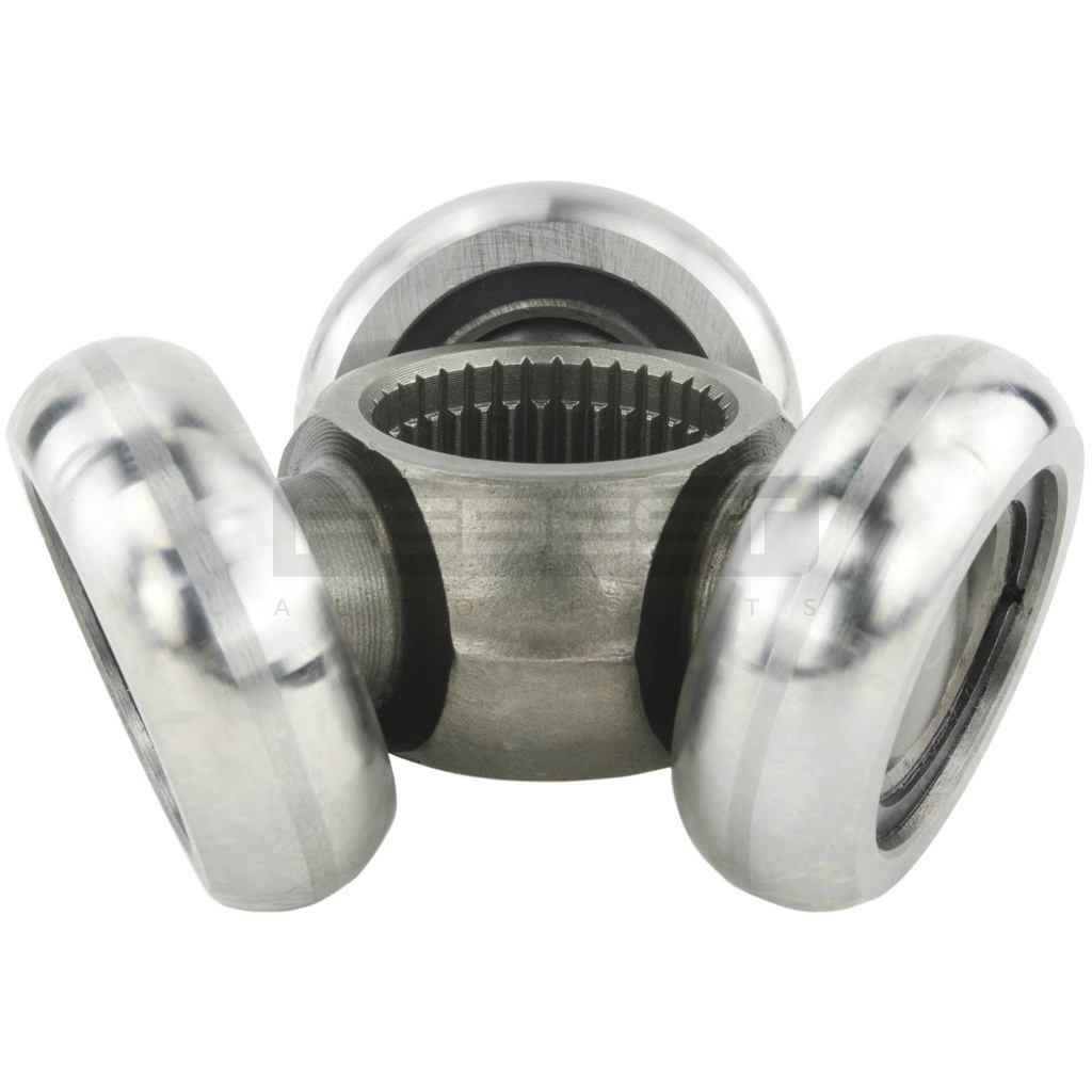 Joint tripode transmission FEBEST – HYUNDAI / KIA