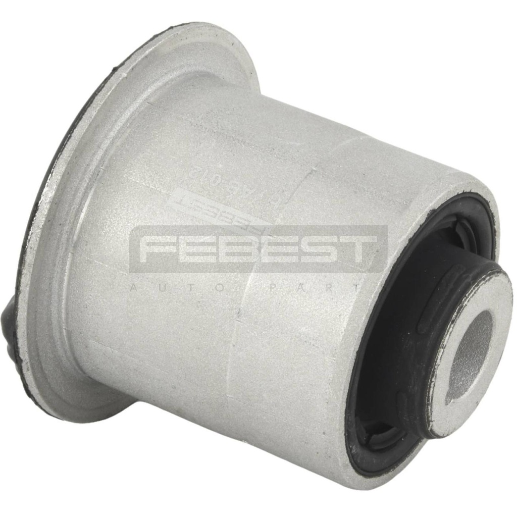 Bras de suspension ARR FEBEST – HYUNDAI / KIA