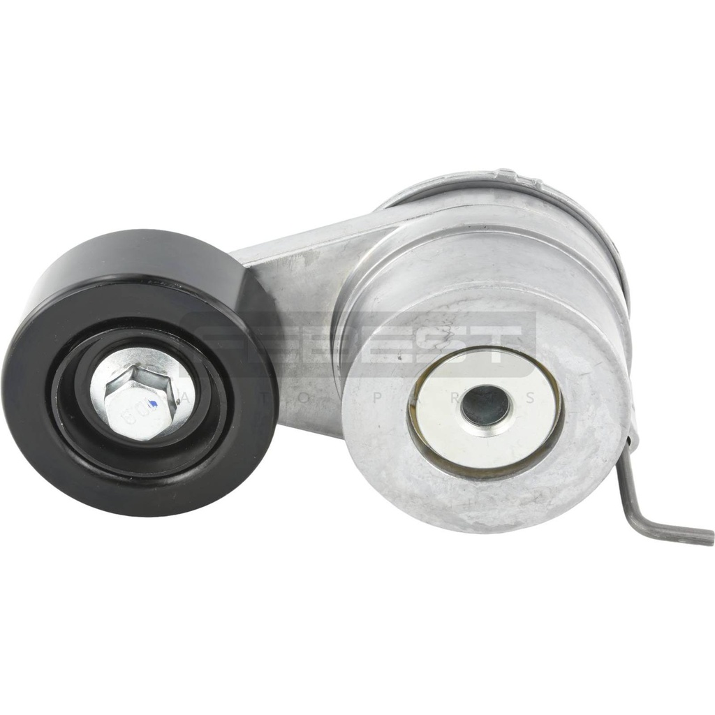 Belt tensioner FEBEST – HYUNDAI / KIA