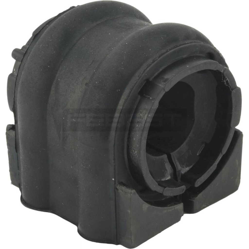 Silent-bloc barre stabilisatrice AVT FEBEST – HYUNDAI / KIA