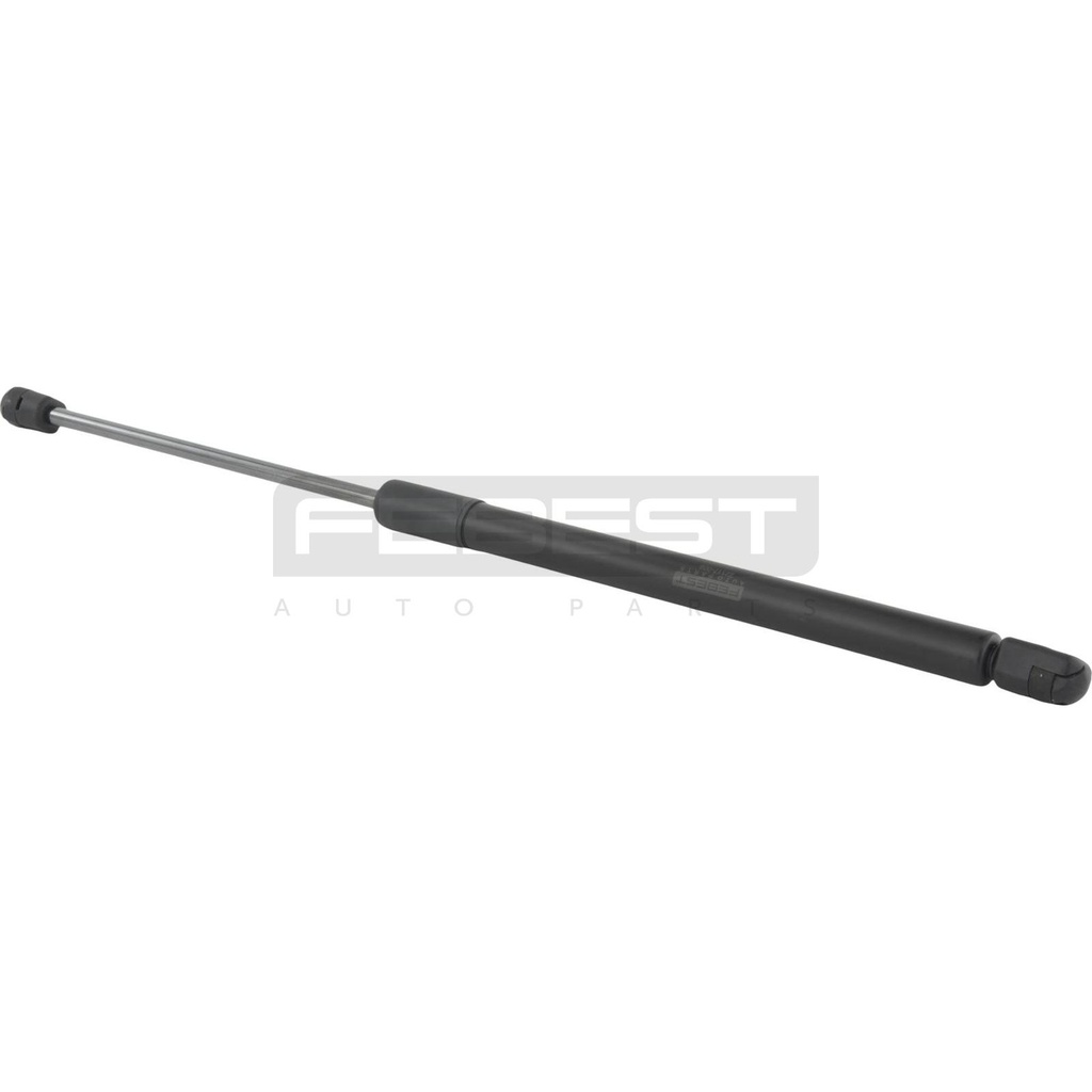 Trunk gas strut (with end damping) l478/600n FEBEST – HYUNDAI / KIA
