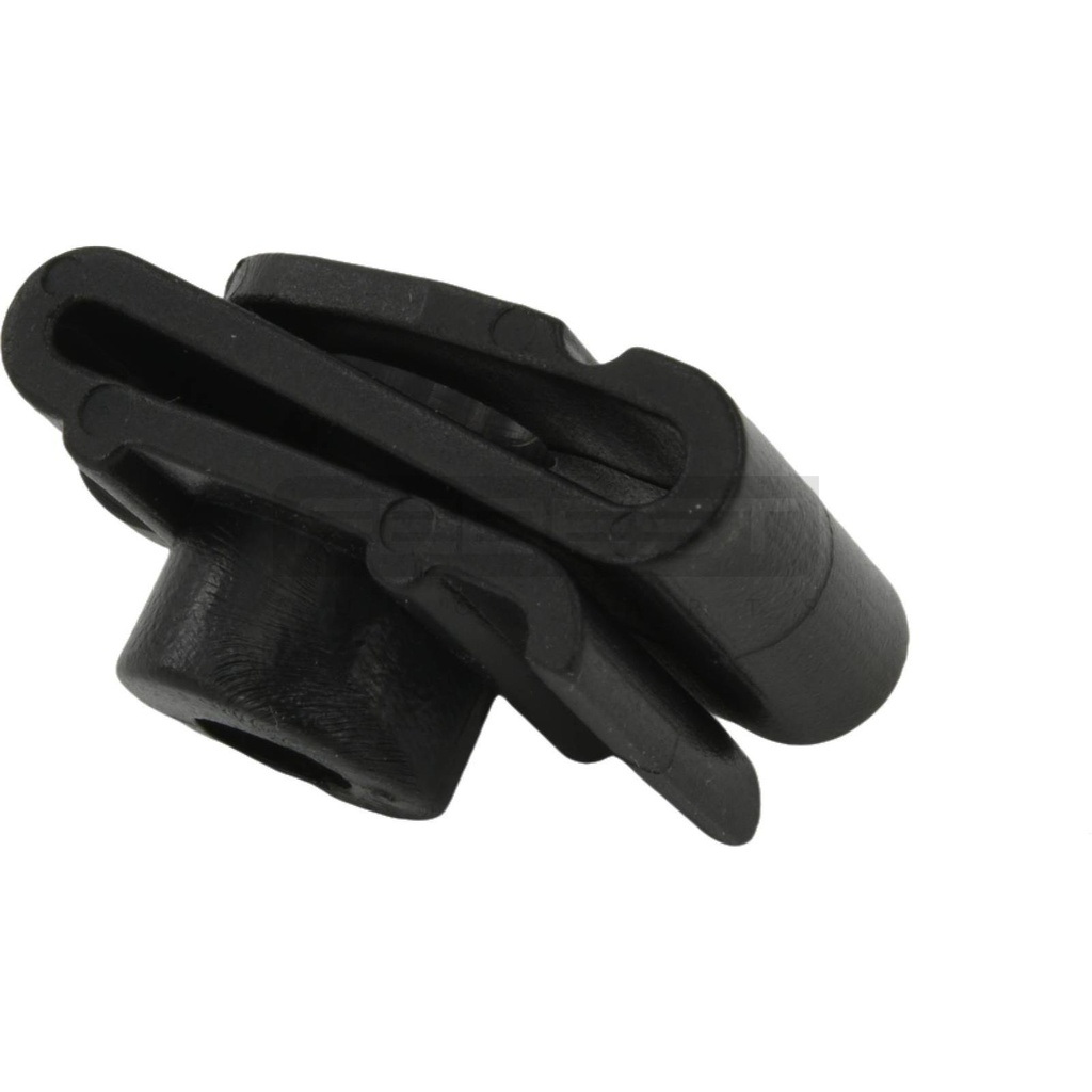 Speed nut FEBEST – HYUNDAI / KIA