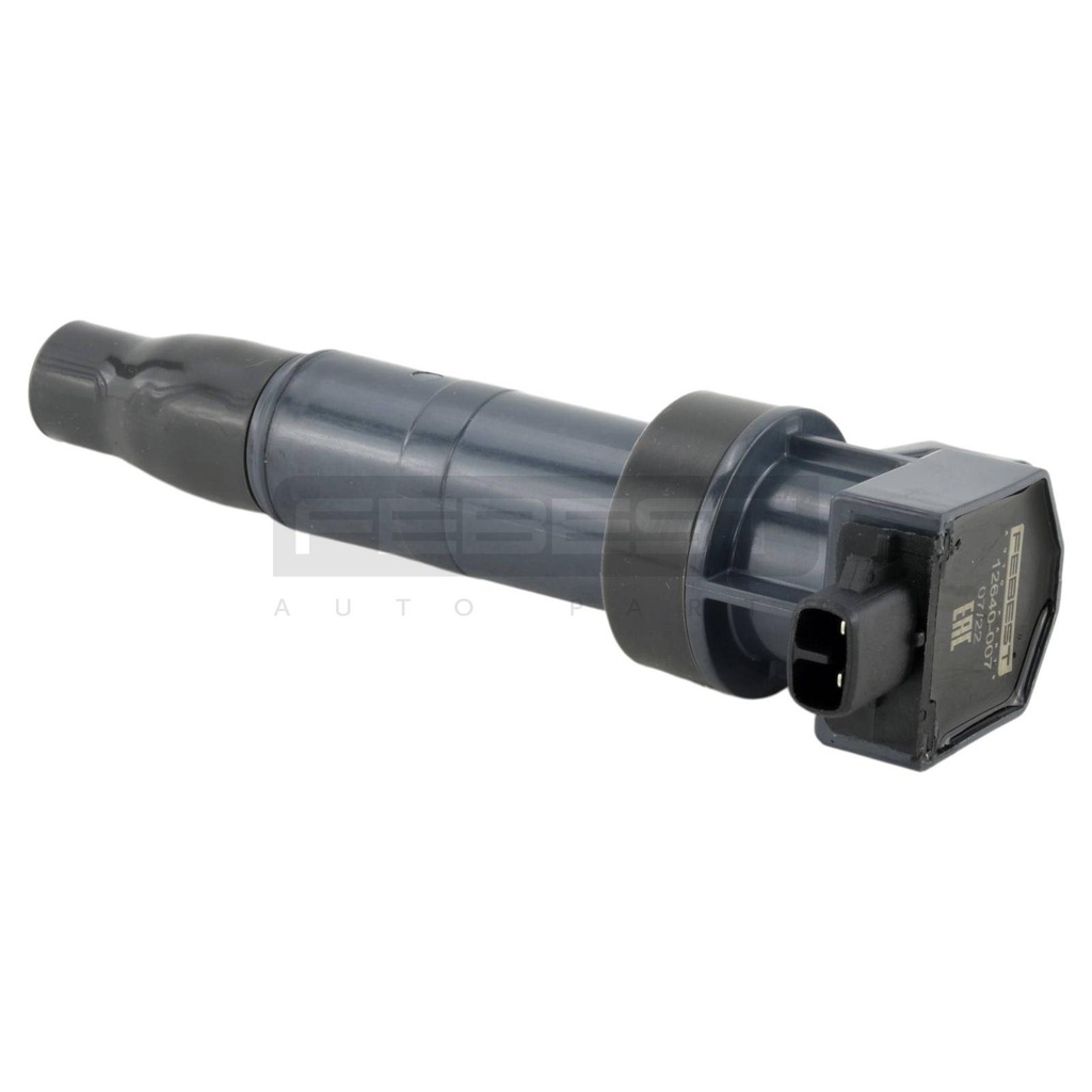 Ignition coil FEBEST – HYUNDAI / KIA