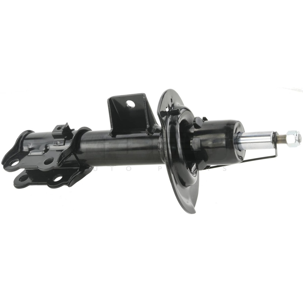 [SPS12110014FR] Amortisseur avant droit gas.twin tube FEBEST – HYUNDAI