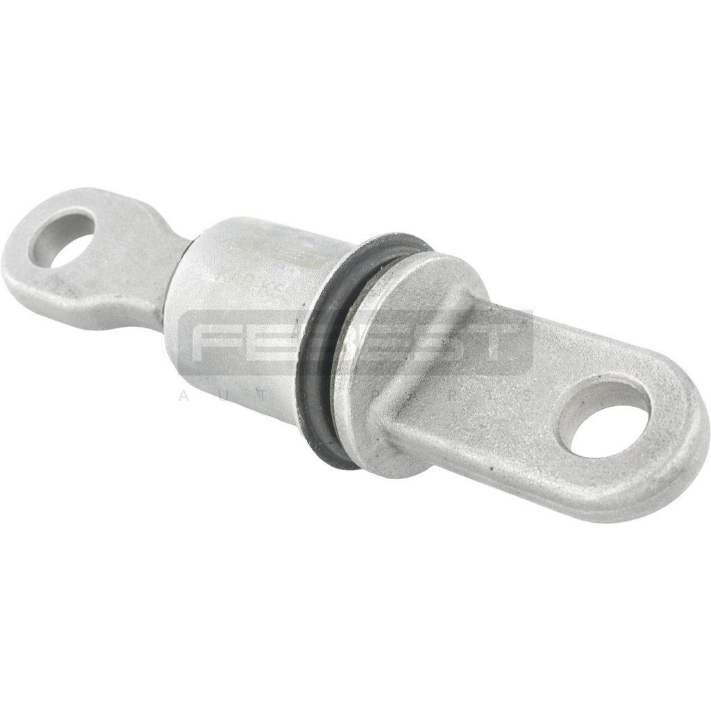 Bras de suspension AVT FEBEST – HYUNDAI / KIA
