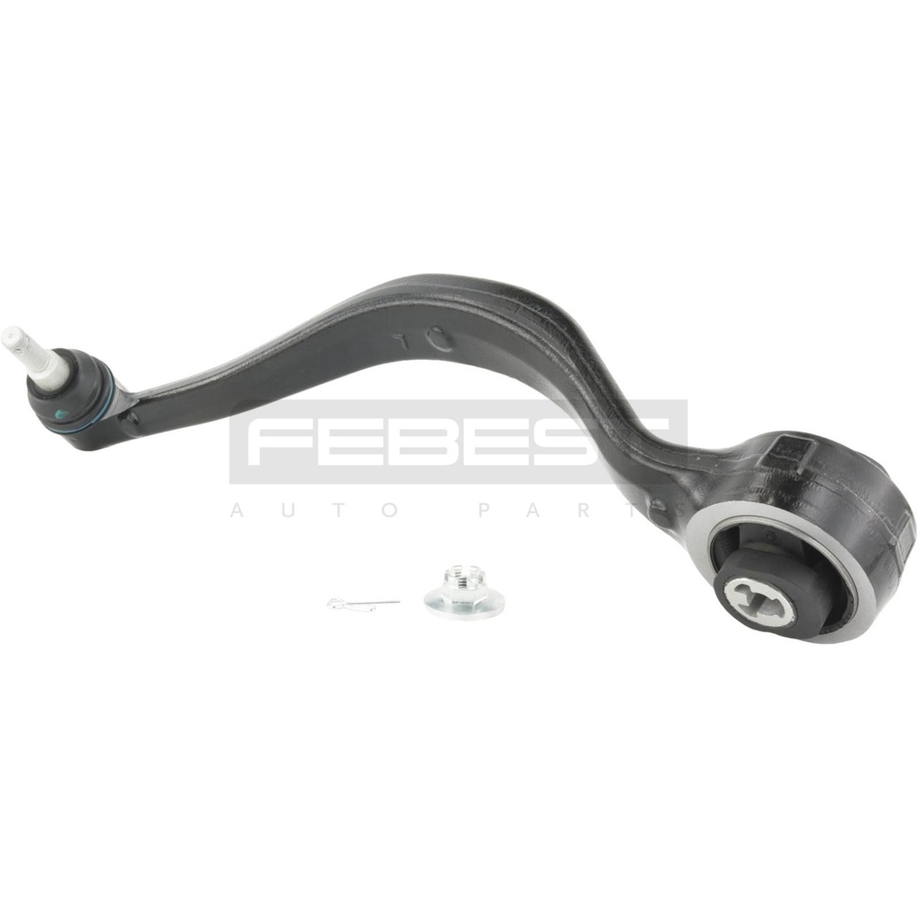 Left lower front arm AVT FEBEST – HYUNDAI / KIA