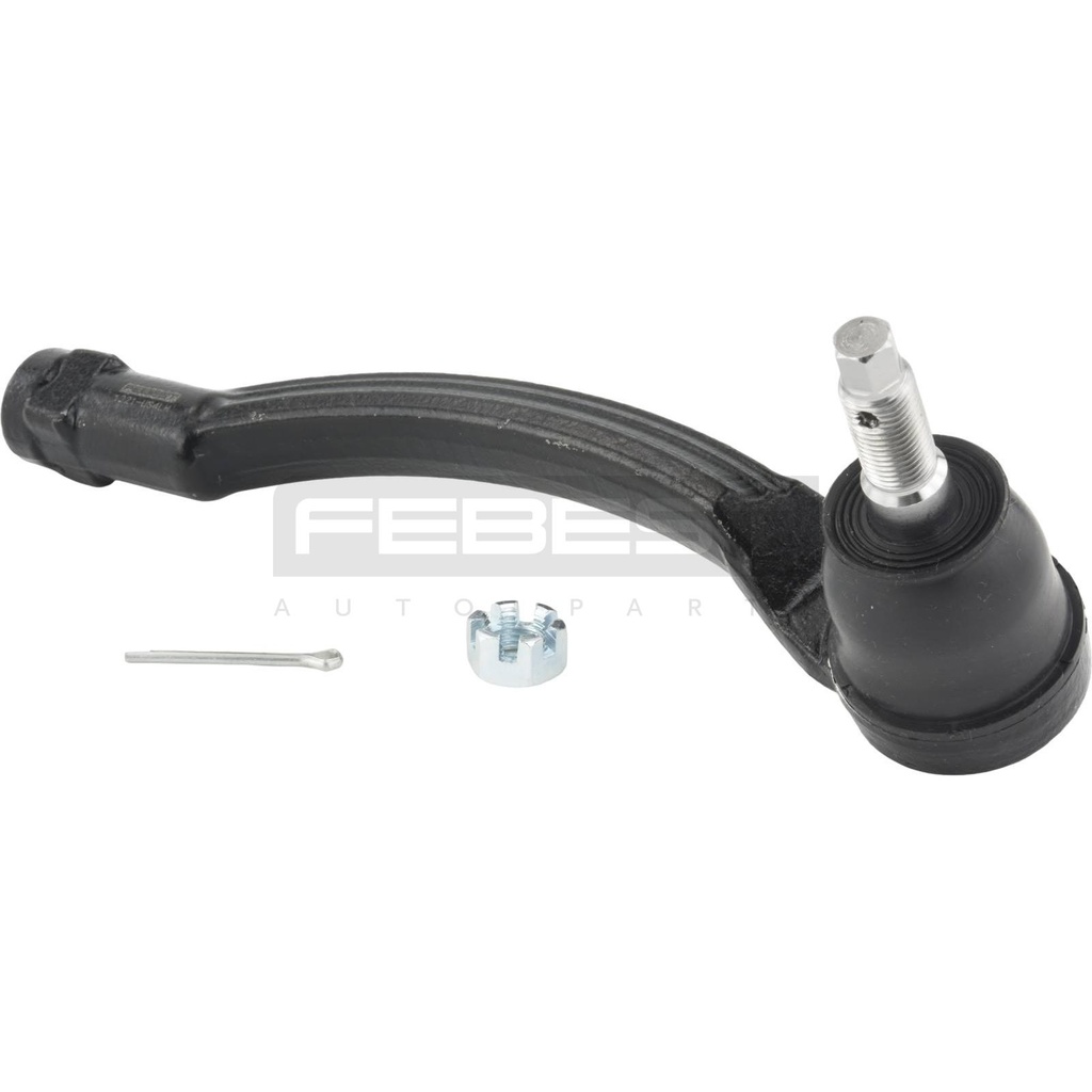Rotule barre de direction AVG FEBEST – HYUNDAI / KIA