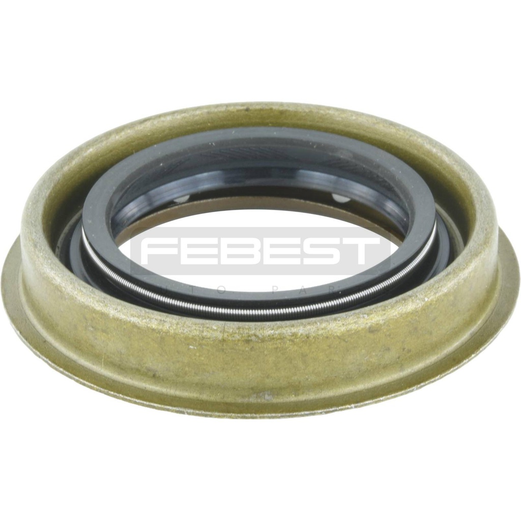 Demi-arbre de transmission FEBEST – HYUNDAI / KIA