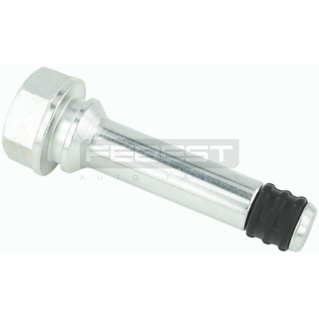 [SPS1274GFLOWR] Douille de guidage d'étrier de frein arrière FEBEST – HYUNDAI / KIA