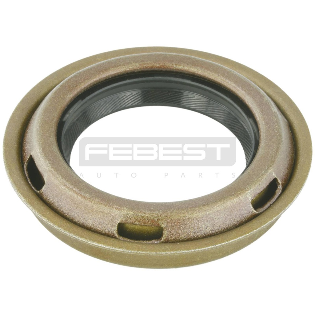 Demi-arbre de transmission FEBEST – HYUNDAI / KIA