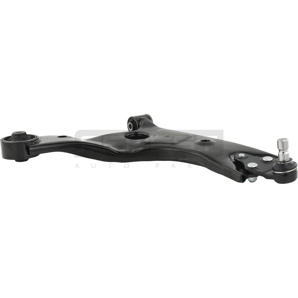 Right lower front arm AVT FEBEST – HYUNDAI / KIA
