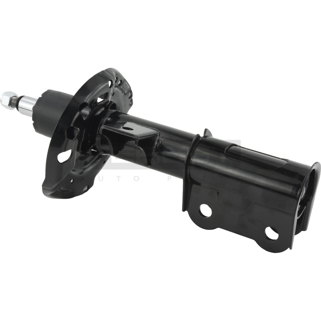 Amortisseur avant droit gas.twin tube FEBEST – HYUNDAI / KIA