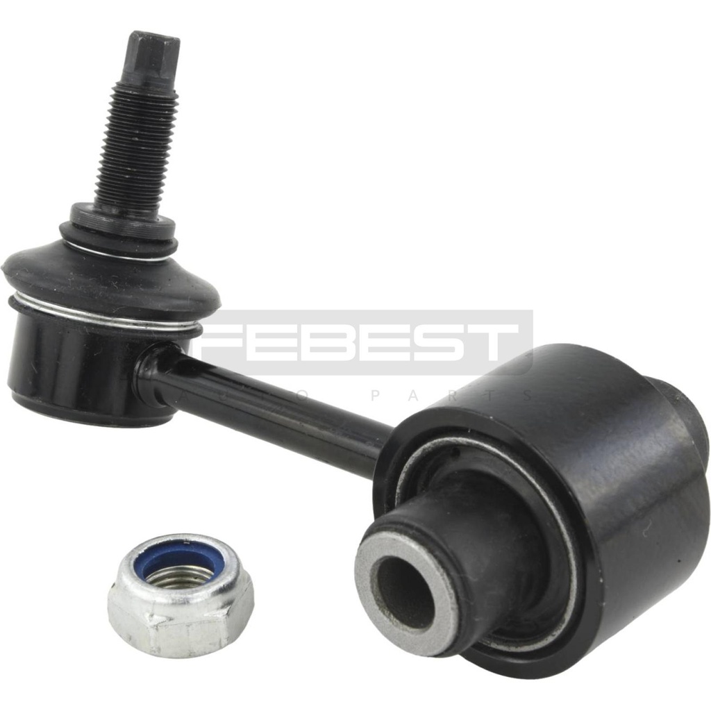 Biellette de barre stabilisatrice arrière droite FEBEST – HYUNDAI / KIA