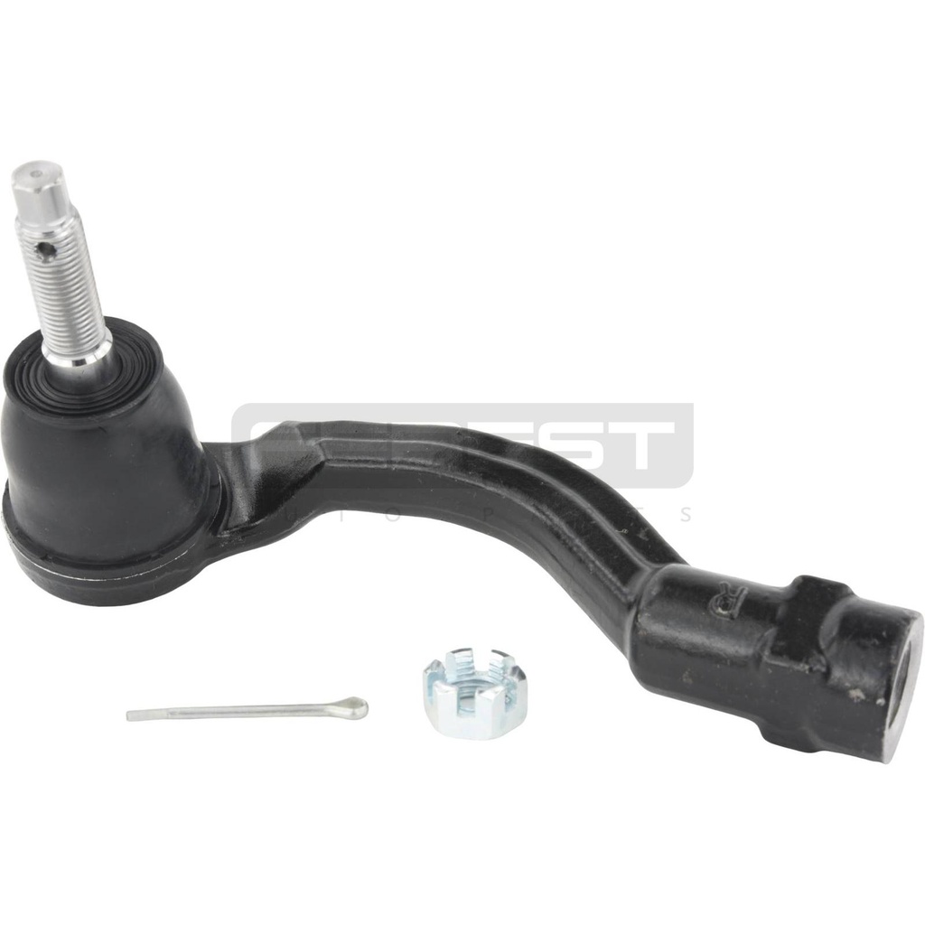 Rotule de direction droite FEBEST – HYUNDAI / KIA
