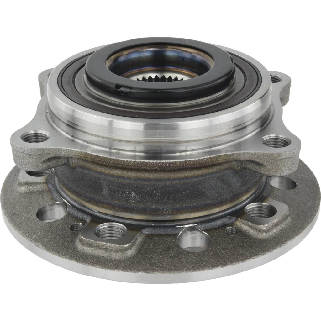 Moyeu de roue AVT FEBEST – HYUNDAI / KIA