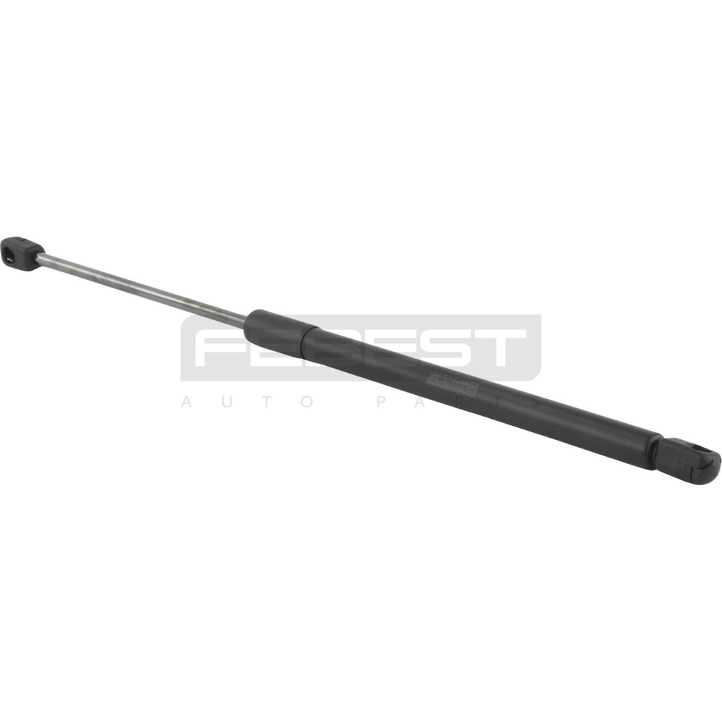 Gas strut rear window (with end damping) l481/135n ARR FEBEST – HYUNDAI / KIA