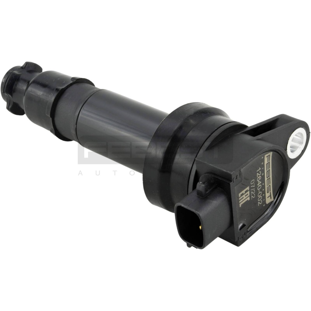 [SPS12640002] Ignition coil FEBEST – HYUNDAI / KIA
