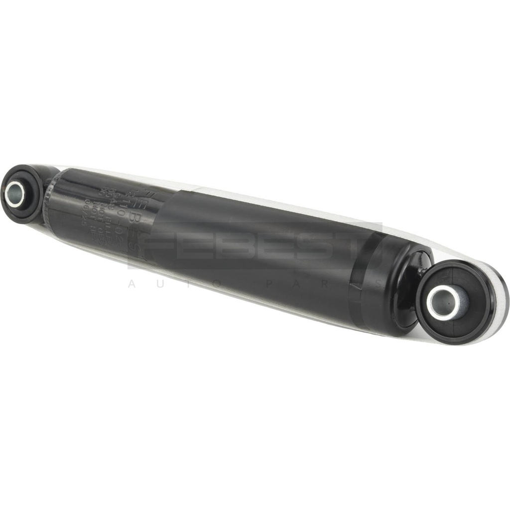Amortisseur arrière gas.twin tube FEBEST – HYUNDAI