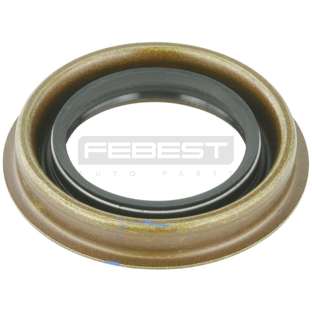 Bague d'étanchéité, cardan de transmission FEBEST – HYUNDAI / KIA