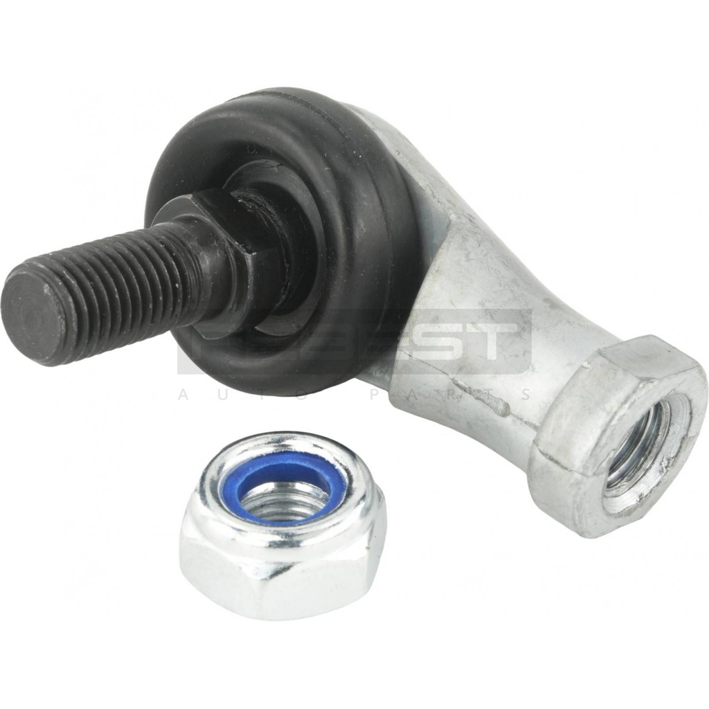 Gear shift rod end FEBEST – HYUNDAI / KIA