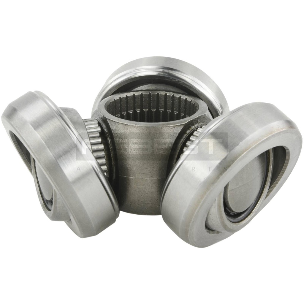 Joint tripode transmission FEBEST – HYUNDAI