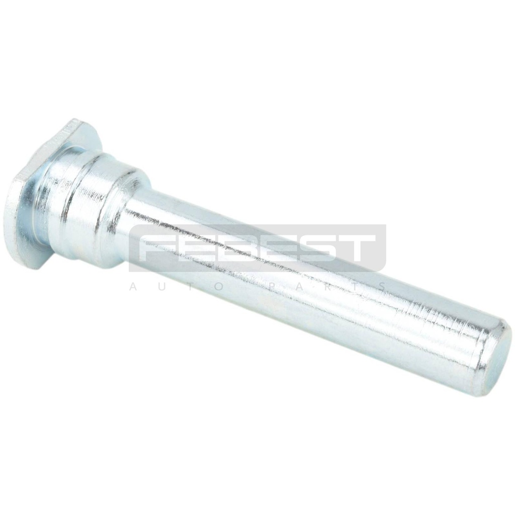 Guide coulisseau d'étrier AVT FEBEST – HYUNDAI