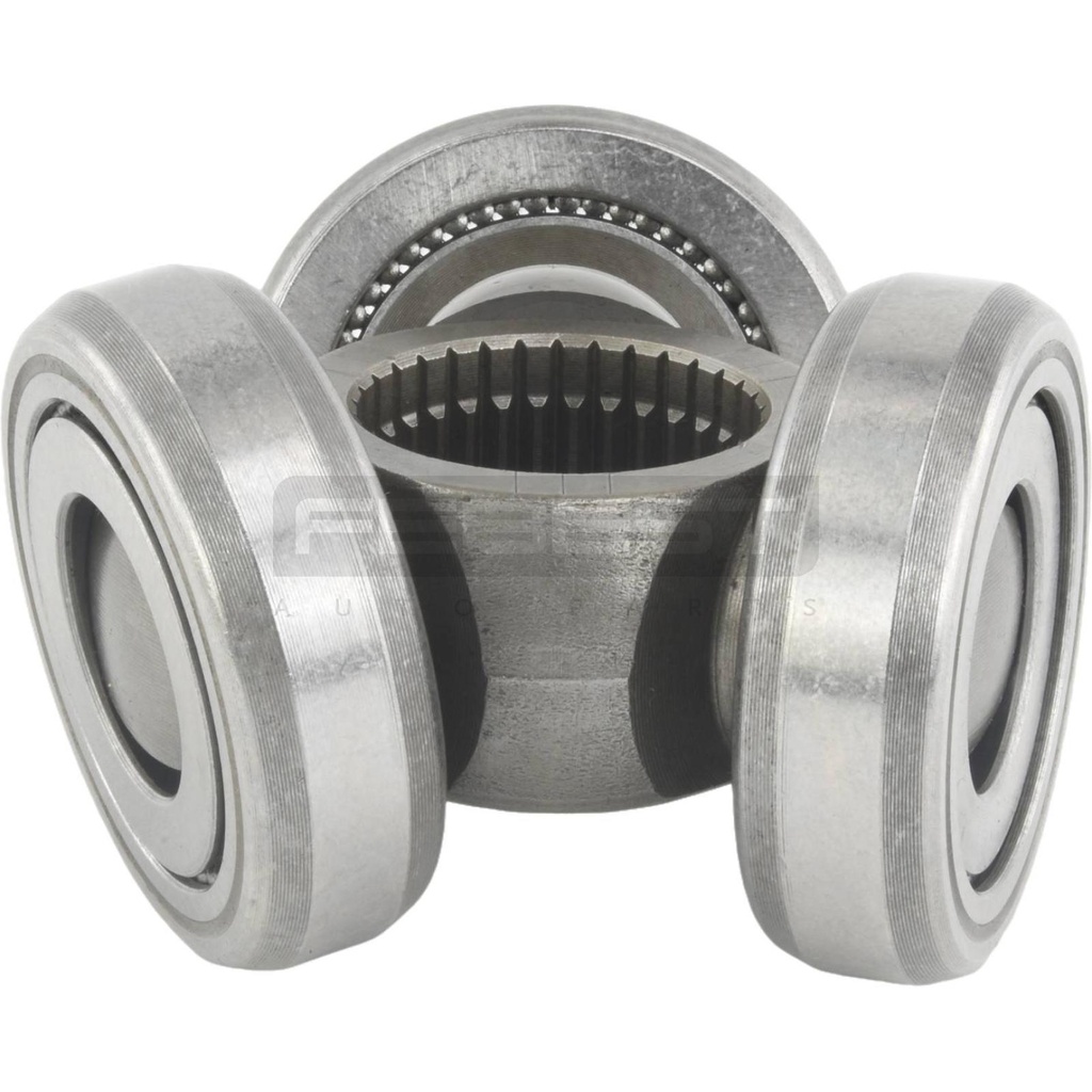 Joint tripode transmission FEBEST – HYUNDAI / KIA