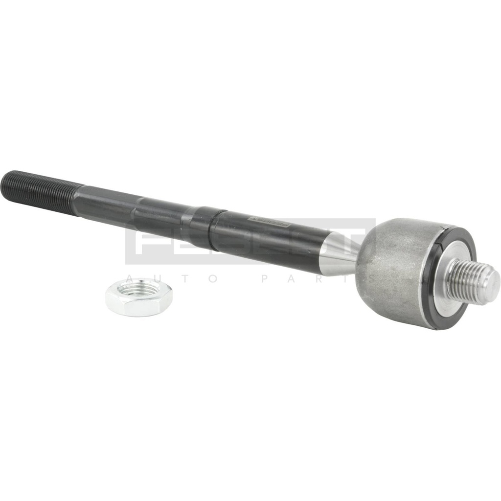 Rotule barre de direction FEBEST – HYUNDAI / KIA