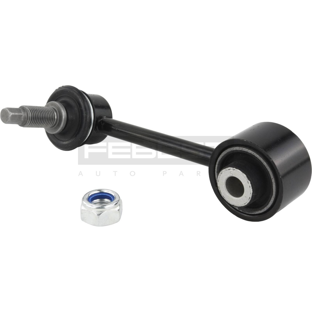 Biellette barre stabilisatrice ARR FEBEST – HYUNDAI / KIA