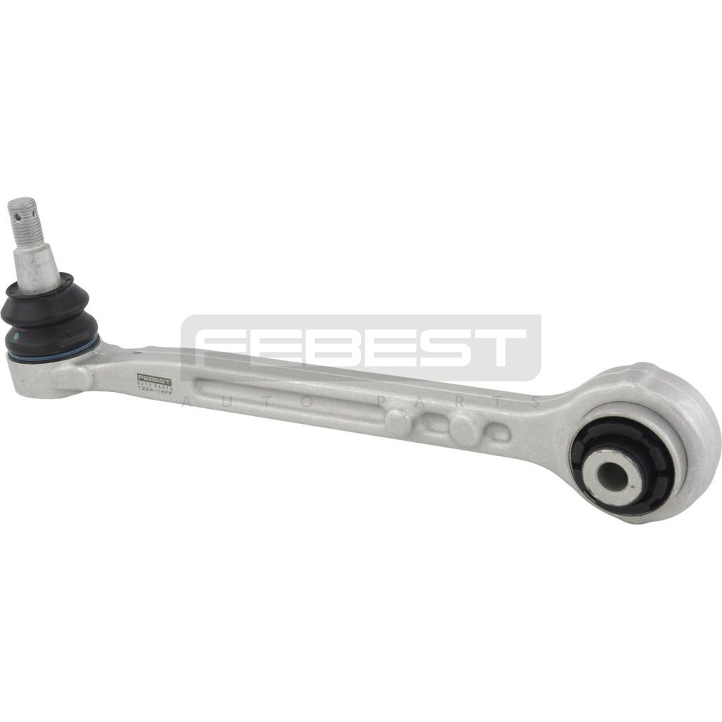 Front lower arm AVT FEBEST – HYUNDAI / KIA