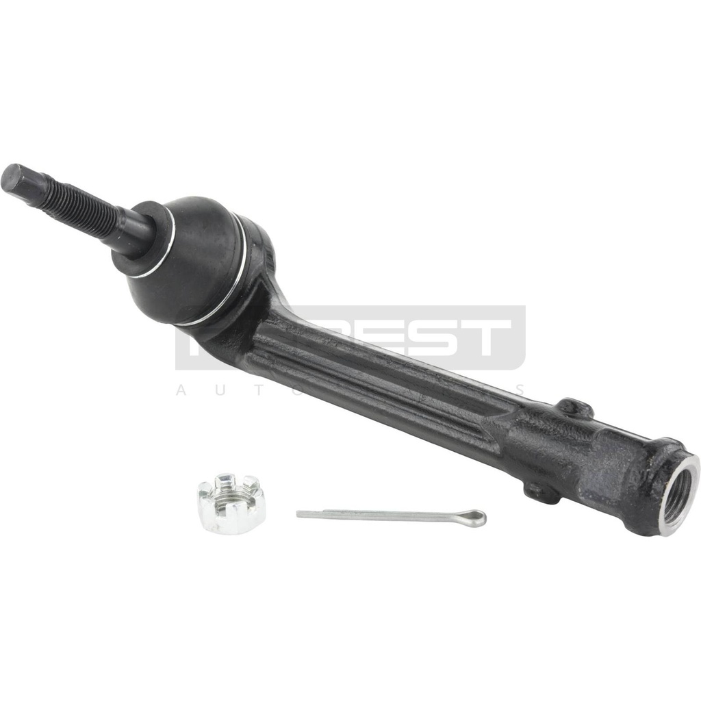 Rotule barre de direction AVD FEBEST – HYUNDAI / KIA
