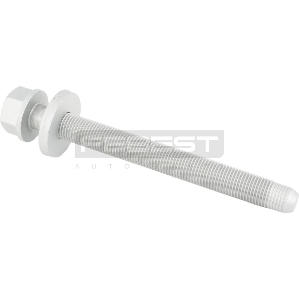 Boulon FEBEST – HYUNDAI / KIA