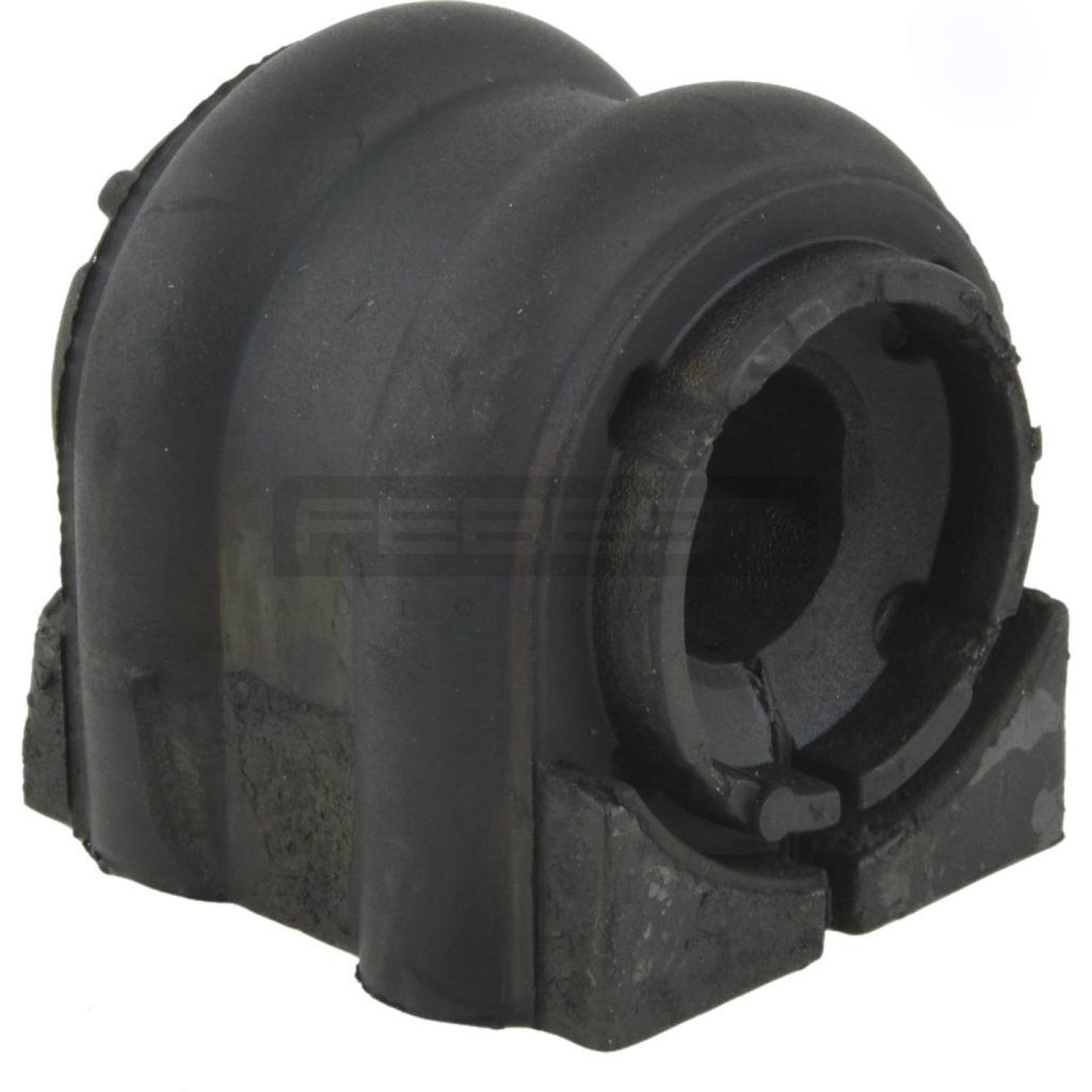 Silent-bloc barre stabilisatrice ARR FEBEST – HYUNDAI / KIA