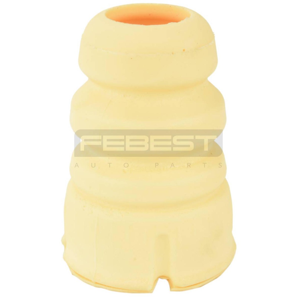 Silent-bloc d'amortisseur AVT FEBEST – HYUNDAI / KIA