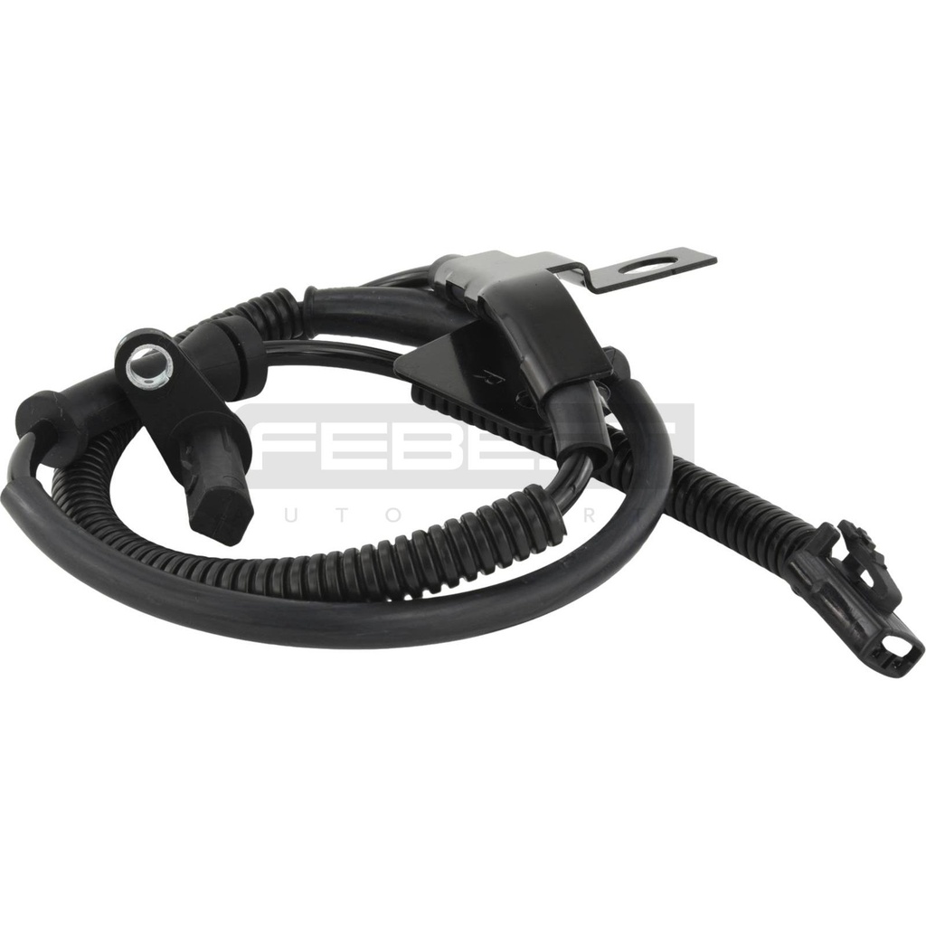Capteur ABS vitesse de roue AVT FEBEST – HYUNDAI / KIA