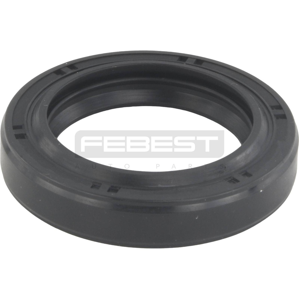 Bague d'étanchéité, cardan de transmission 32x49.2x9x9.8 FEBEST – HYUNDAI / KIA