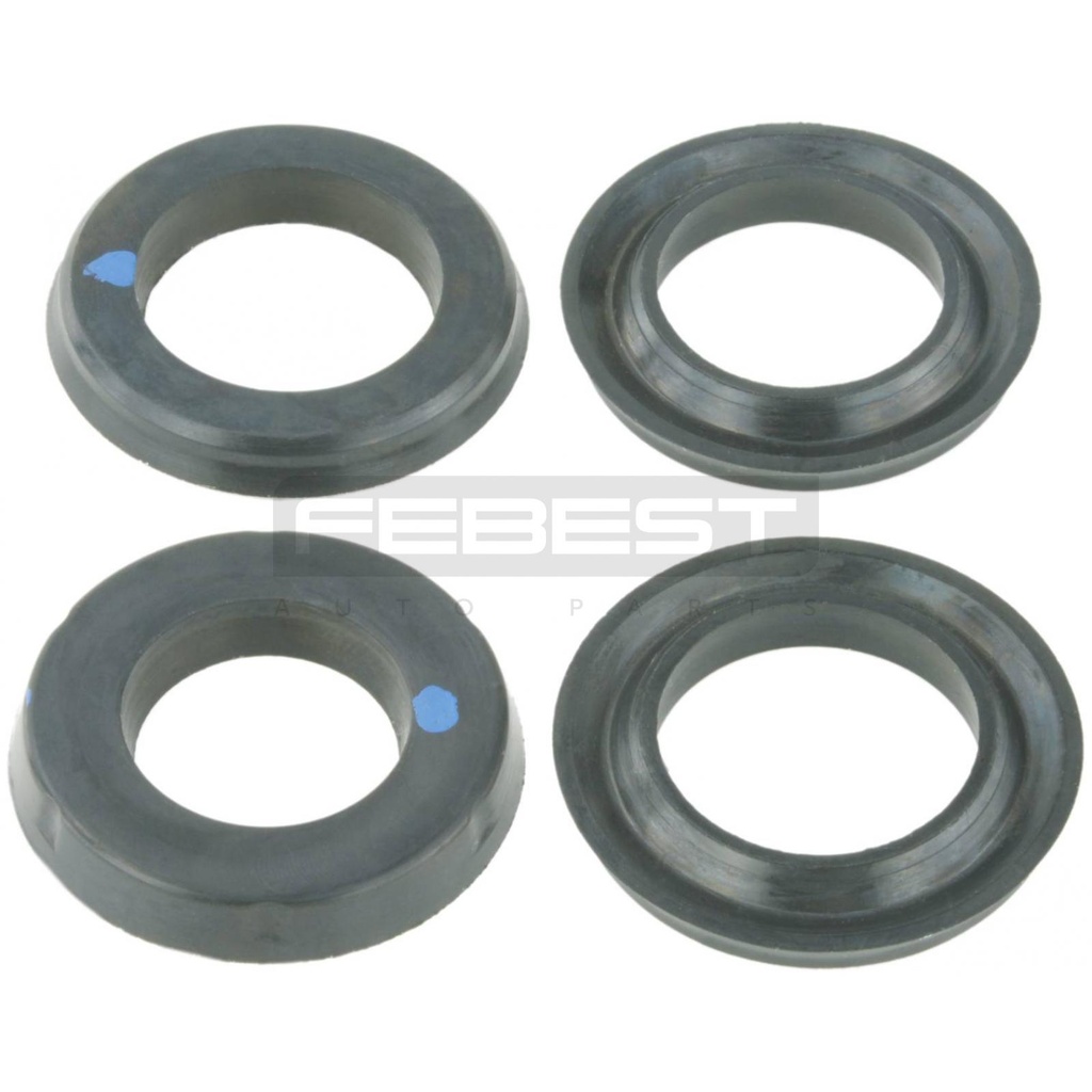 Kit de réparation de cylindre de frein principal FEBEST – HYUNDAI / KIA