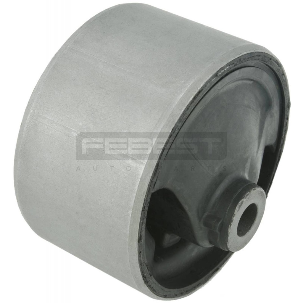 Support moteur AVD FEBEST – HYUNDAI / KIA