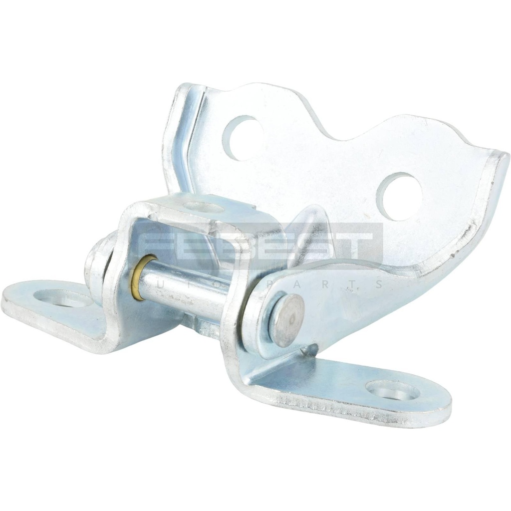 Right front door lower hinge AVT FEBEST – HYUNDAI / KIA