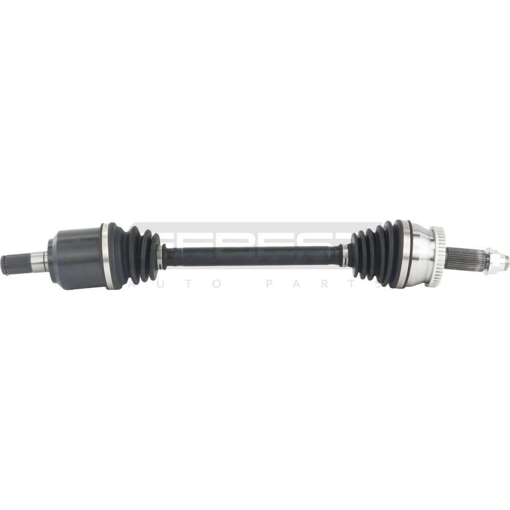 Cardan complet avant gauche 27х688х30 FEBEST – HYUNDAI / KIA