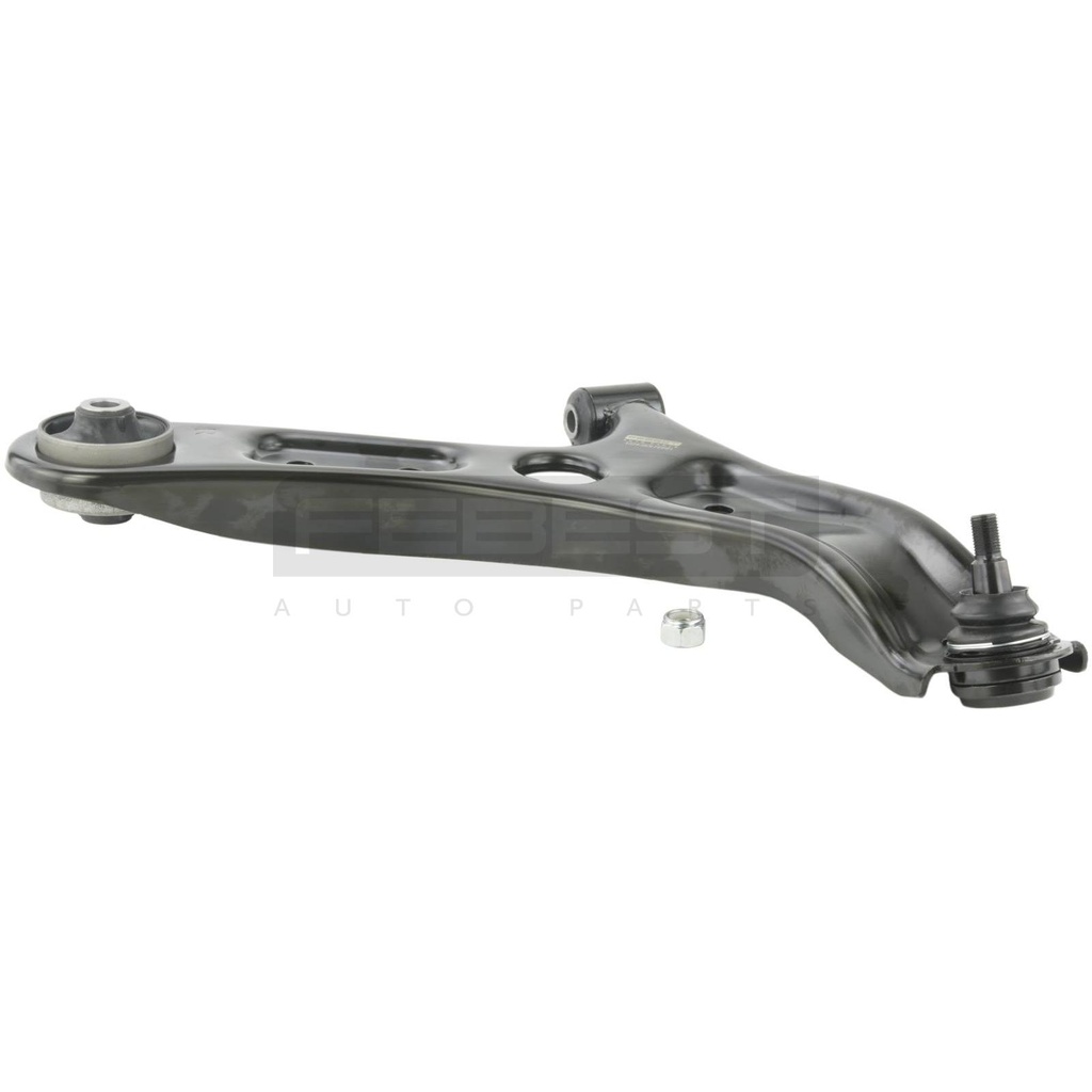 Right front arm AVT FEBEST – HYUNDAI / KIA