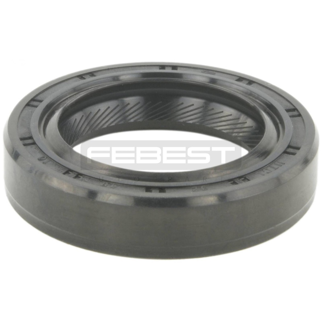 Bague d'étanchéité, boîte de vitesses 30.5x48.2x10x10 FEBEST – HYUNDAI / KIA