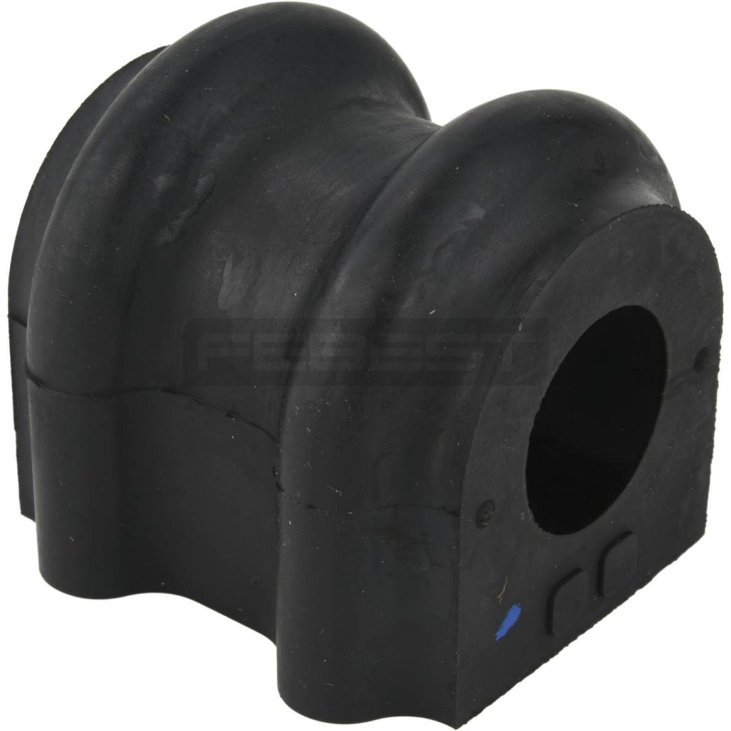 Silent-bloc barre stabilisatrice ARR FEBEST – HYUNDAI / KIA