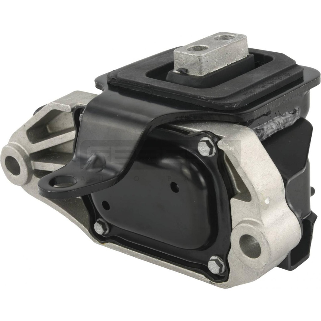 Support moteur gauche (hydraulique) FEBEST – HYUNDAI / KIA