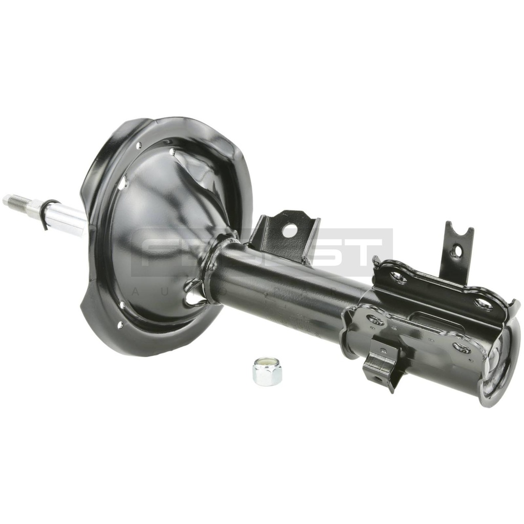 Silent-bloc d'amortisseur AVT FEBEST – HYUNDAI / KIA