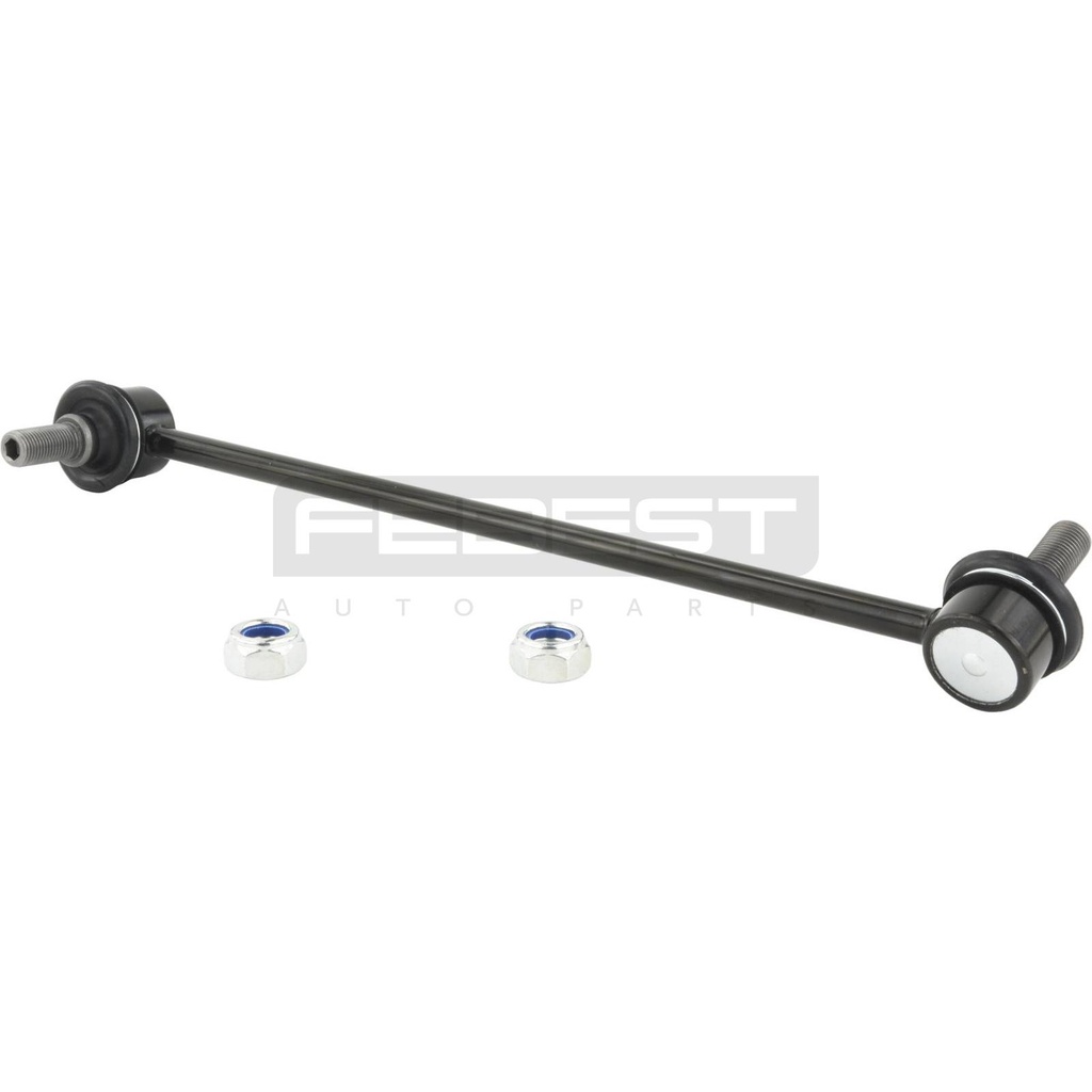 Biellette de barre stabilisatrice avant droite FEBEST – HYUNDAI / KIA