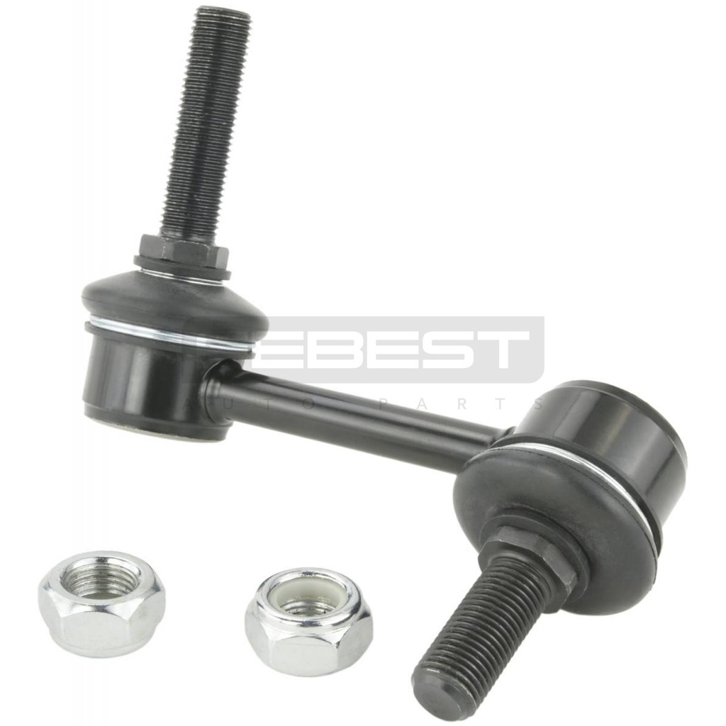 Biellette de barre stabilisatrice arrière gauche FEBEST – HYUNDAI / KIA