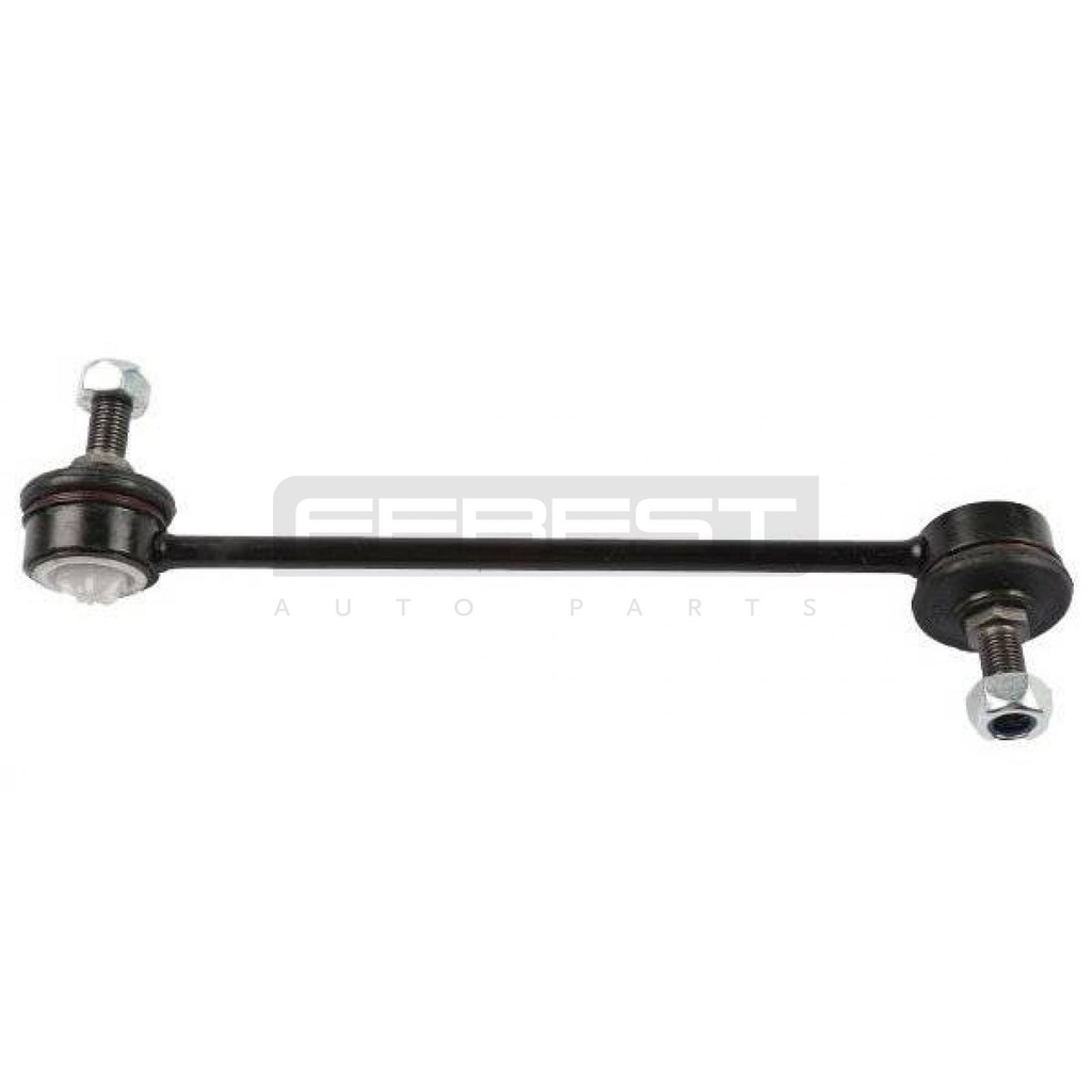 Biellette de barre stabilisatrice avant droite FEBEST – HYUNDAI / KIA