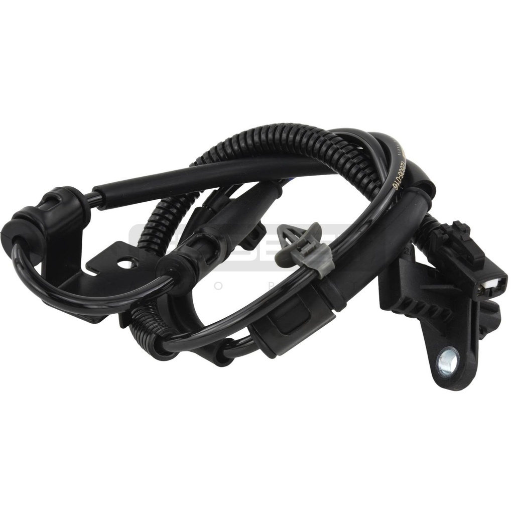 Capteur ABS vitesse de roue AVT FEBEST – HYUNDAI / KIA