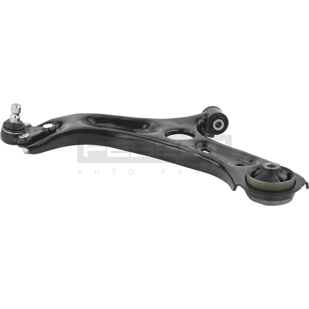 Left lower front arm AVT FEBEST – HYUNDAI / KIA